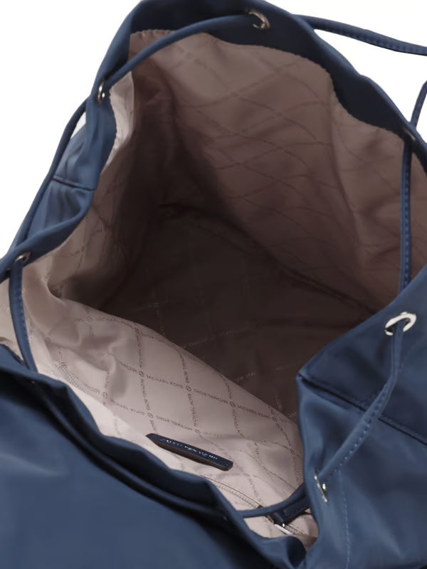 Michael Kors MICHAEL Zaino FLAP Cargo in Nylon