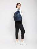 Michael Kors MICHAEL Zaino FLAP Cargo in Nylon
