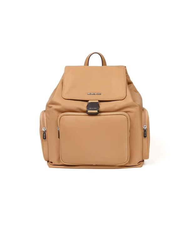 Michael Kors MICHAEL Zaino FLAP Cargo in Nylon