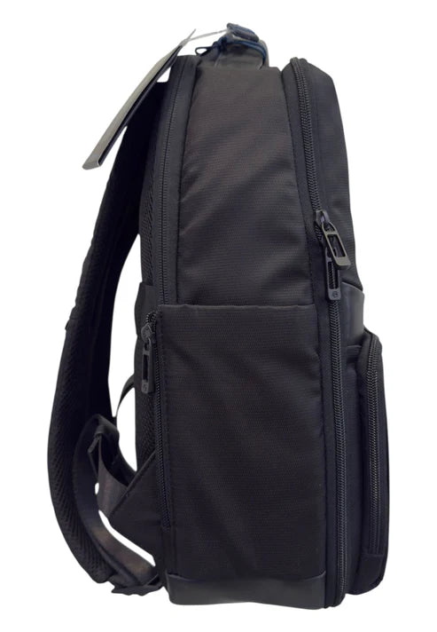 PIQUADRO ZAINO CA6238W12 BLU 15.6"