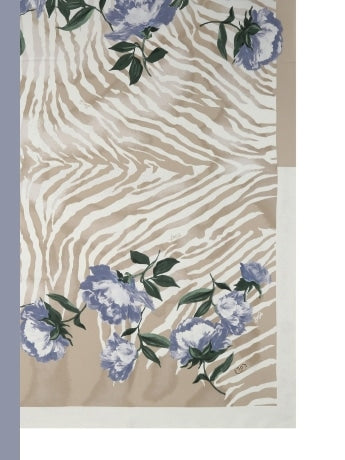 Liu Jo Foulard Liu Jo Better