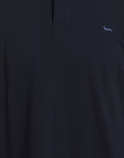 HARMONT & BLAINE Polo Sottogiacca Regular