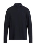 HARMONT & BLAINE Polo Sottogiacca Regular
