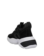HOGAN DONNA SNEAKERS