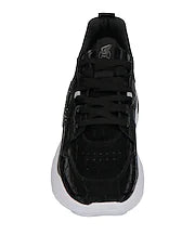 HOGAN DONNA SNEAKERS