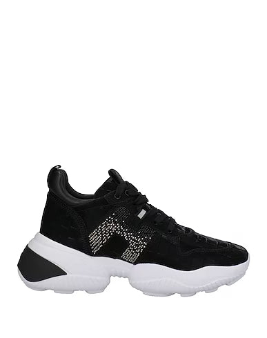 HOGAN DONNA SNEAKERS