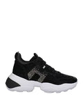 HOGAN DONNA SNEAKERS
