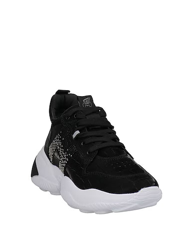 HOGAN DONNA SNEAKERS