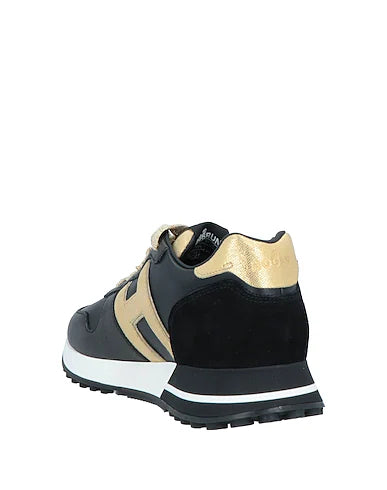 HOGAN DONNA SNEAKERS