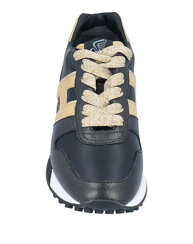 HOGAN DONNA SNEAKERS