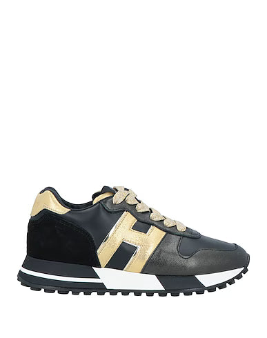 HOGAN DONNA SNEAKERS