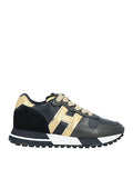 HOGAN DONNA SNEAKERS
