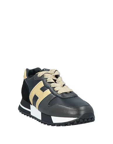 HOGAN DONNA SNEAKERS