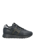 HOGAN SNEAKERS﻿