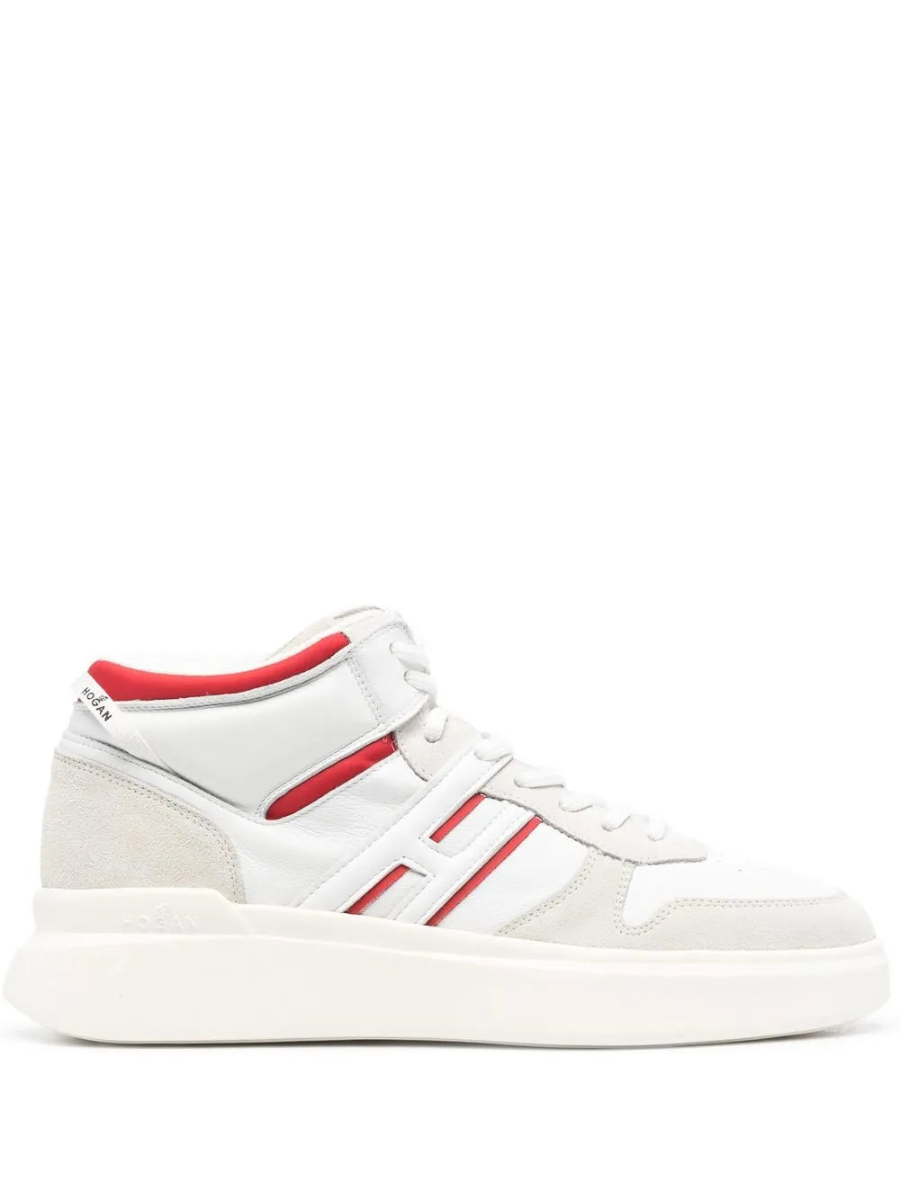 Hogan Sneakers H580