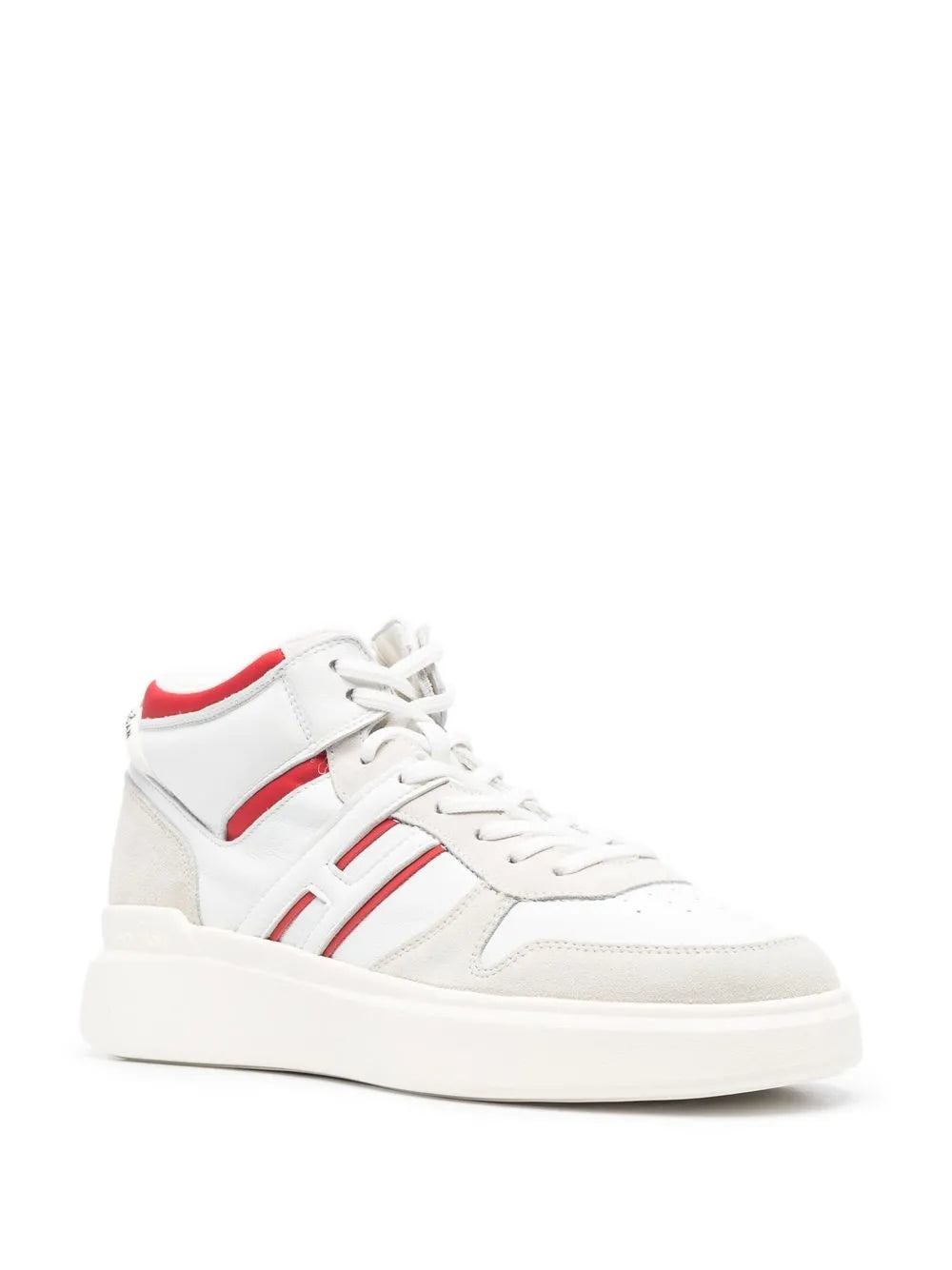Hogan Sneakers H580