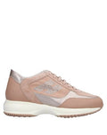 Hogan Interactive Sneakers