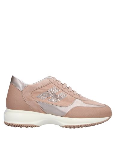 Hogan Interactive Sneakers