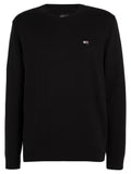 Tommy Hilfiger Maglione girocollo