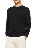 Tommy Hilfiger Maglione girocollo