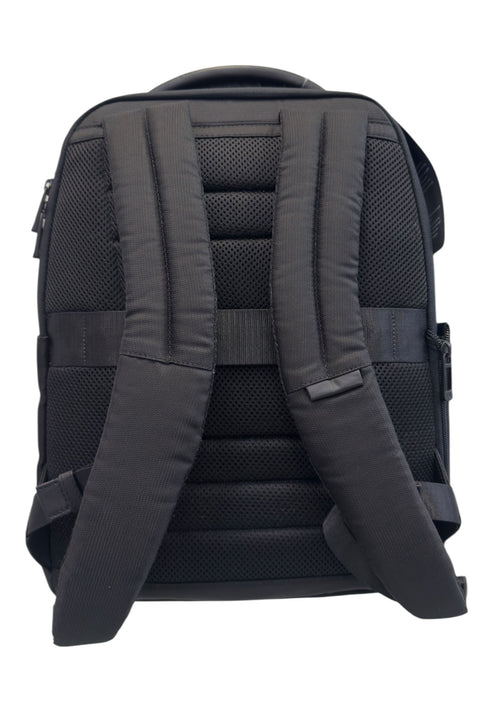 PIQUADRO ZAINO CA6238W12 BLU 15.6"