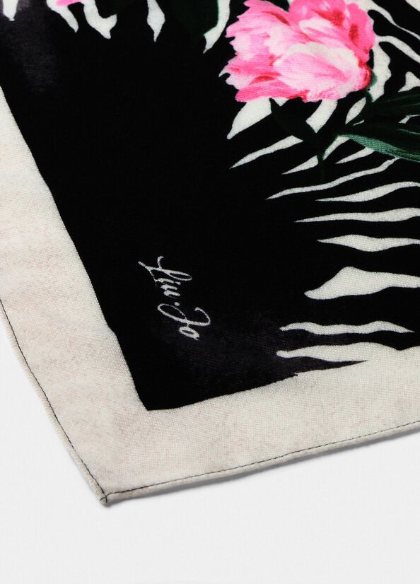 Liu Jo Foulard Liu Jo Better