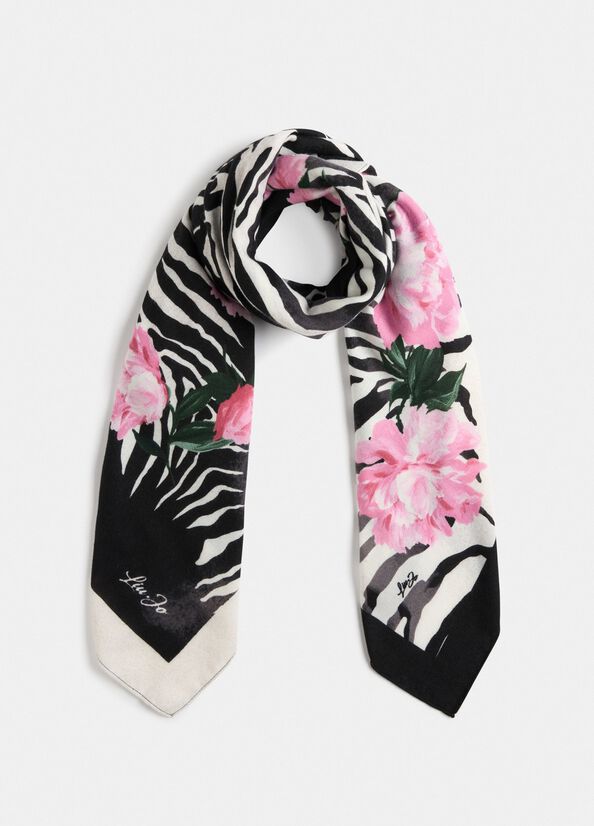 Liu Jo Foulard Liu Jo Better