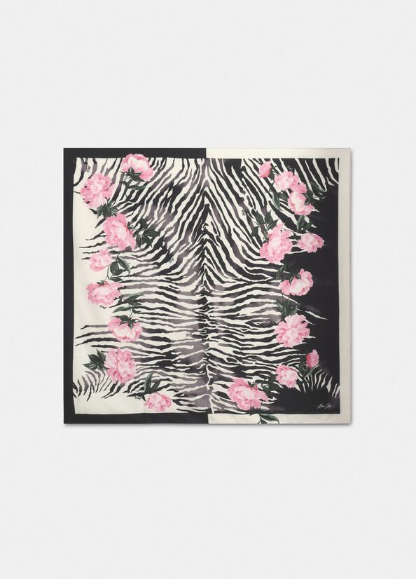 Liu Jo Foulard Liu Jo Better