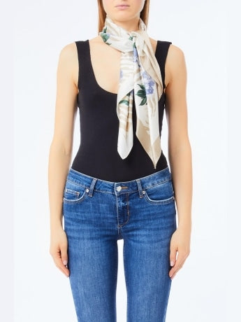 Liu Jo Foulard Liu Jo Better