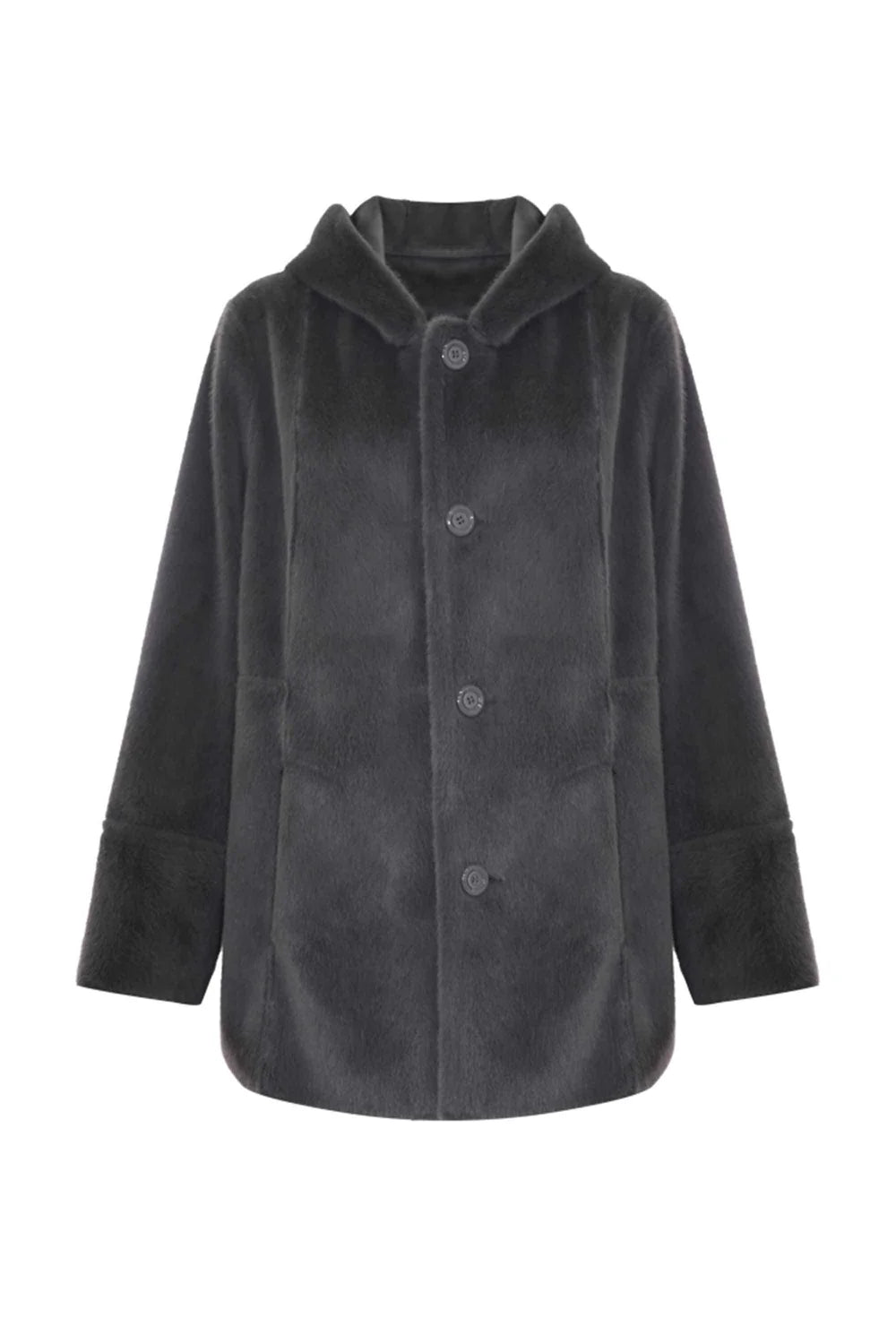 KOCCA - Cappotto Melisande