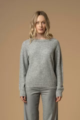 Kocca Maglia con strass - Maglia M/L Enimia