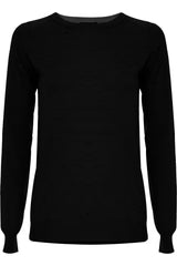 Kocca Maglia in stile minimal - Maglia M/L Martine