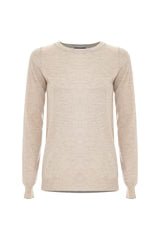 Kocca Maglia in stile minimal - Maglia M/L Martine