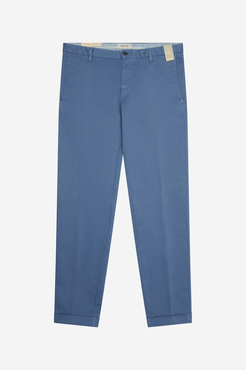 AT.P.CO Pantalone SASA – chino slim fit