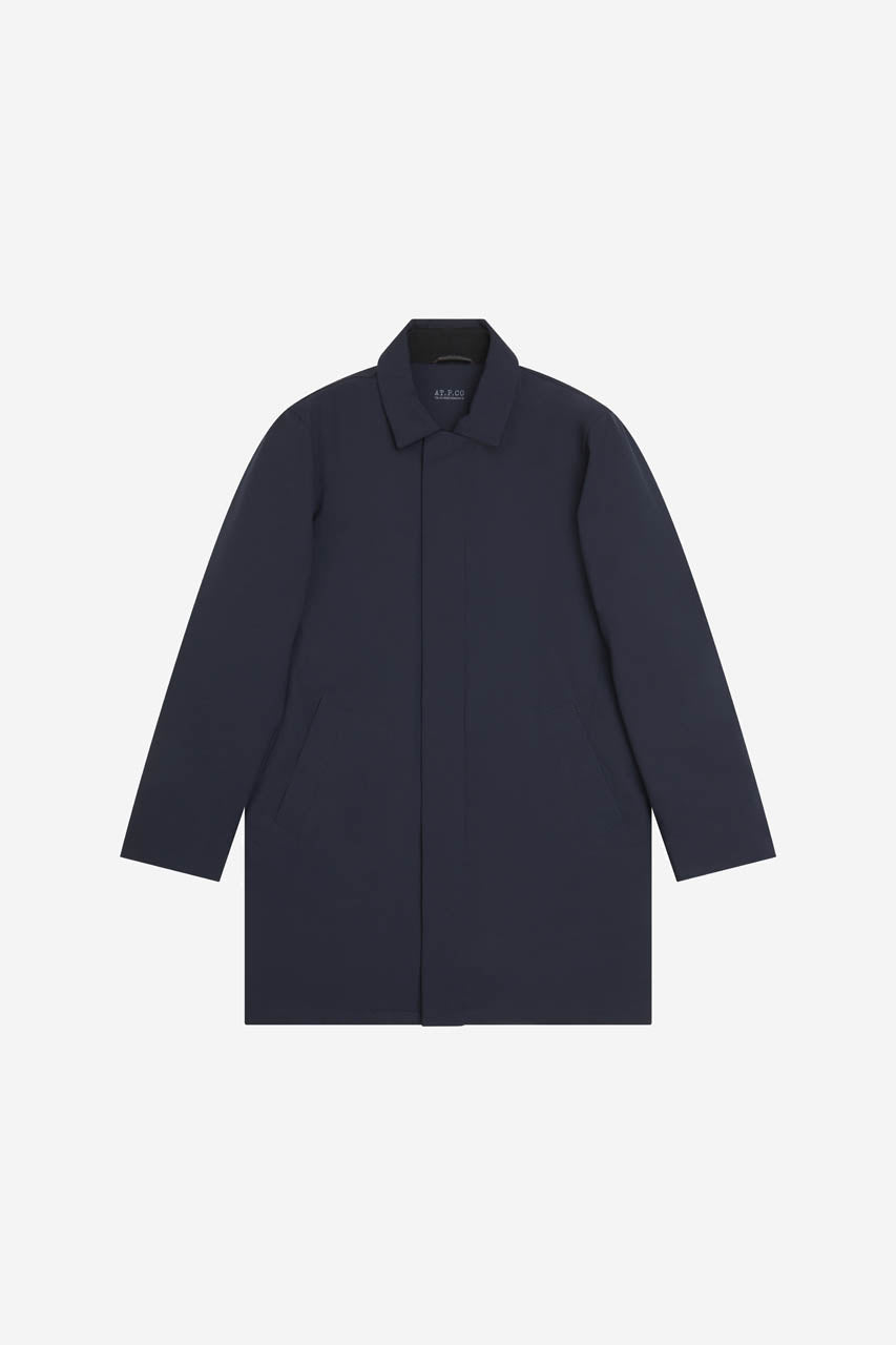 AT.P.CO Capospalla BENSON