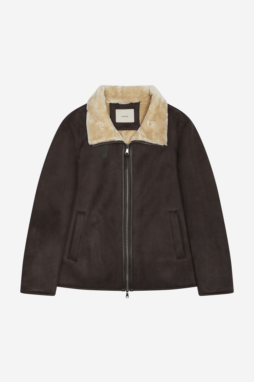 AT.P.CO Capospalla SVEN