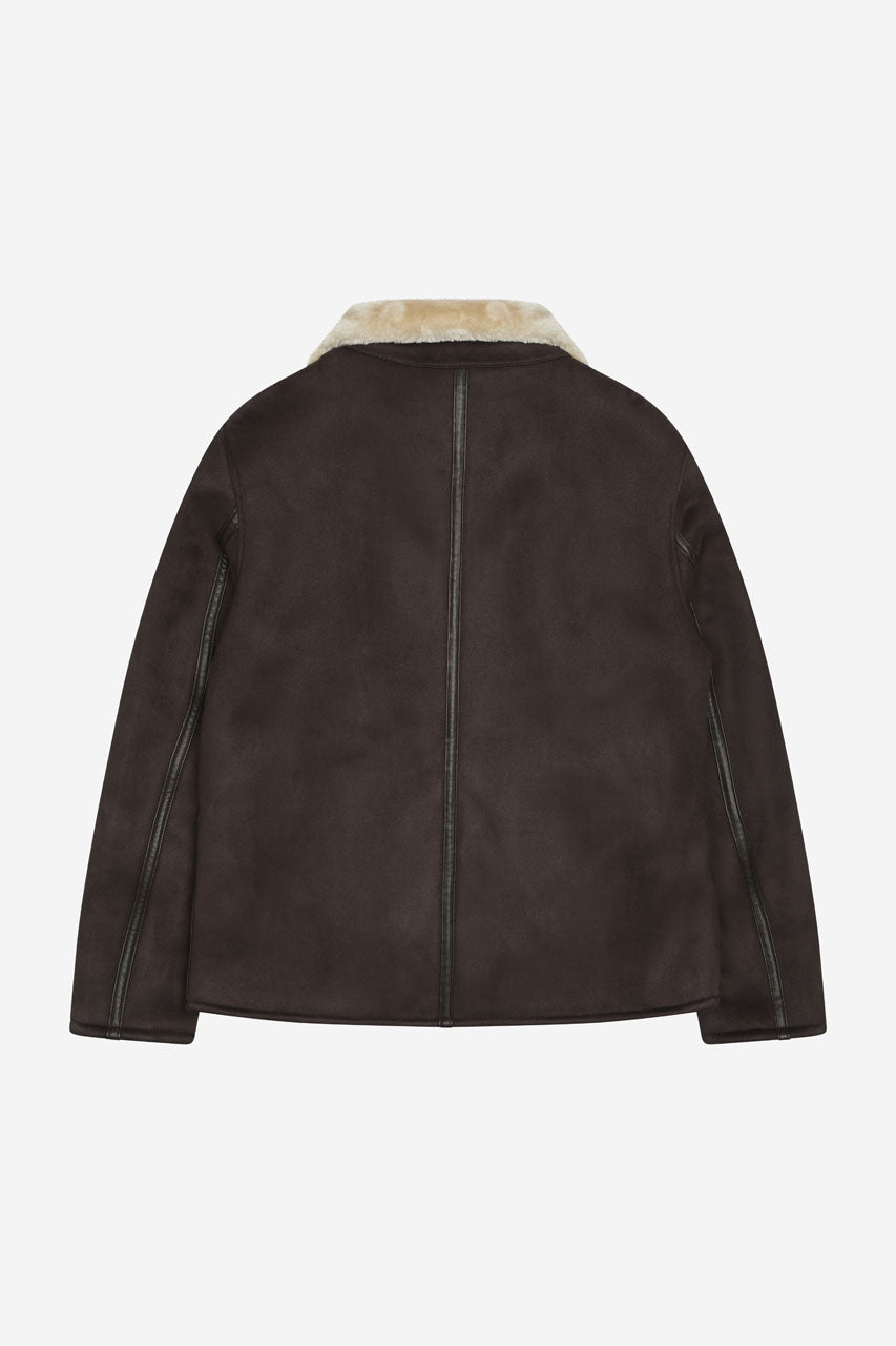 AT.P.CO Capospalla SVEN