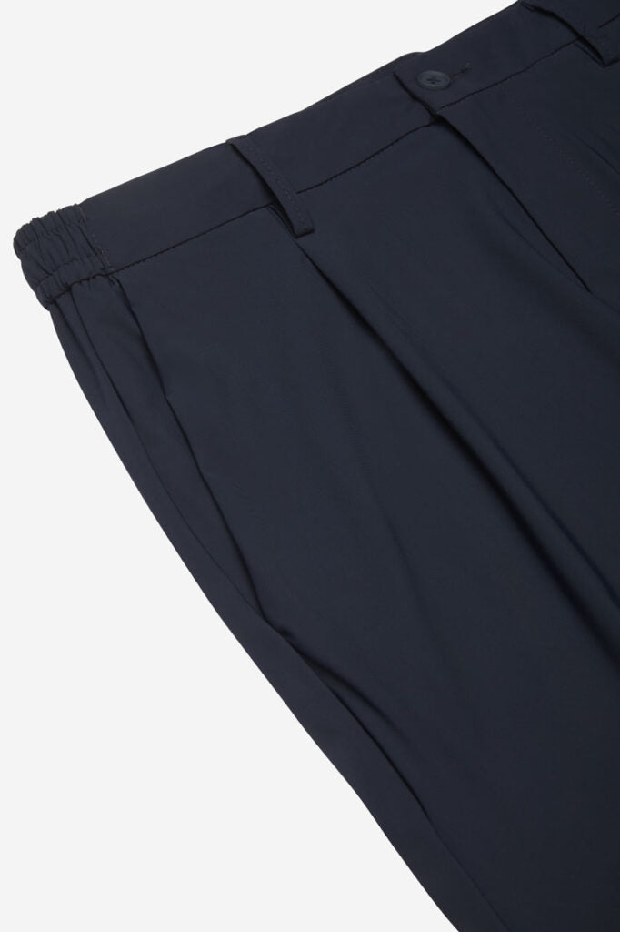 AT.P.CO Pantalone BERLINO – modello con coulisse