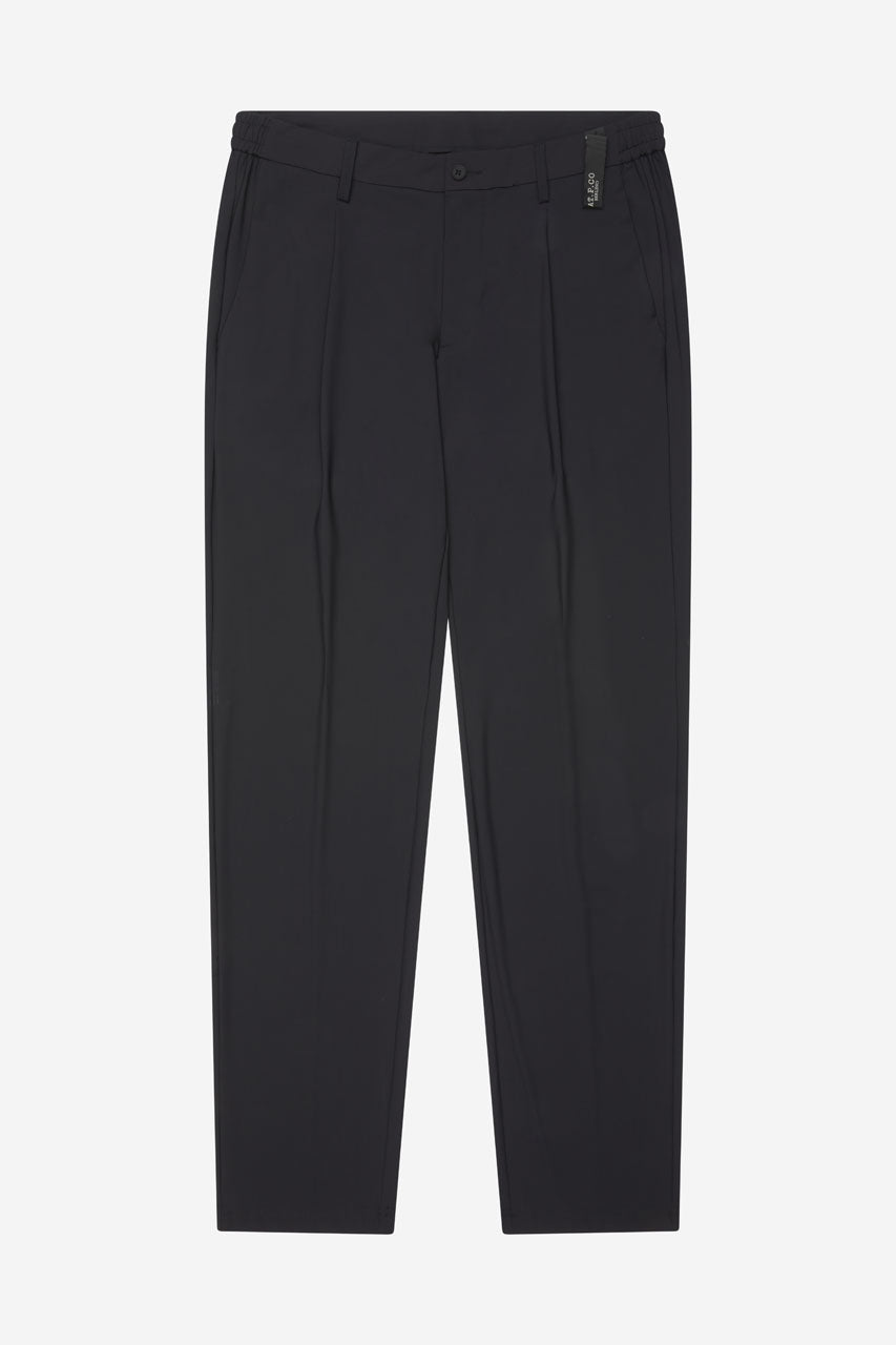 AT.P.CO Pantalone BERLINO – modello con coulisse