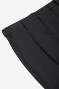 AT.P.CO Pantalone BERLINO – modello con coulisse