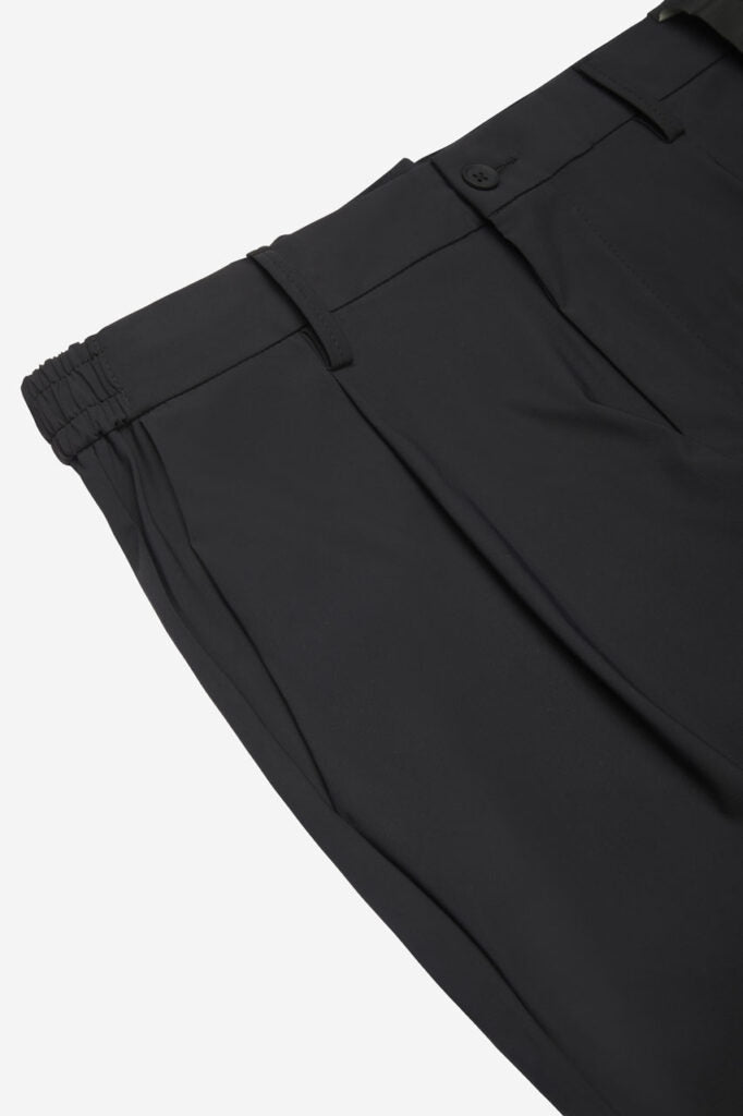 AT.P.CO Pantalone BERLINO – modello con coulisse