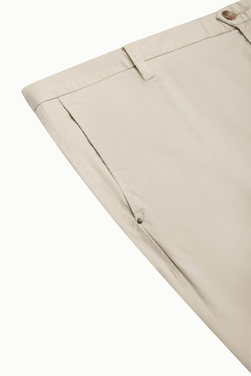 AT.P.CO Pantalone SASA – chino slim fit