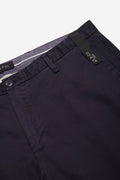 AT.P.CO Pantalone SASA – chino slim fit