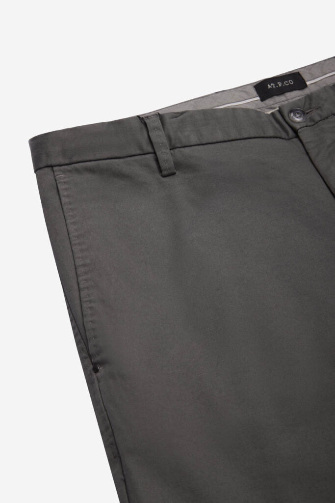 AT.P.CO Pantalone SASA – chino slim fit