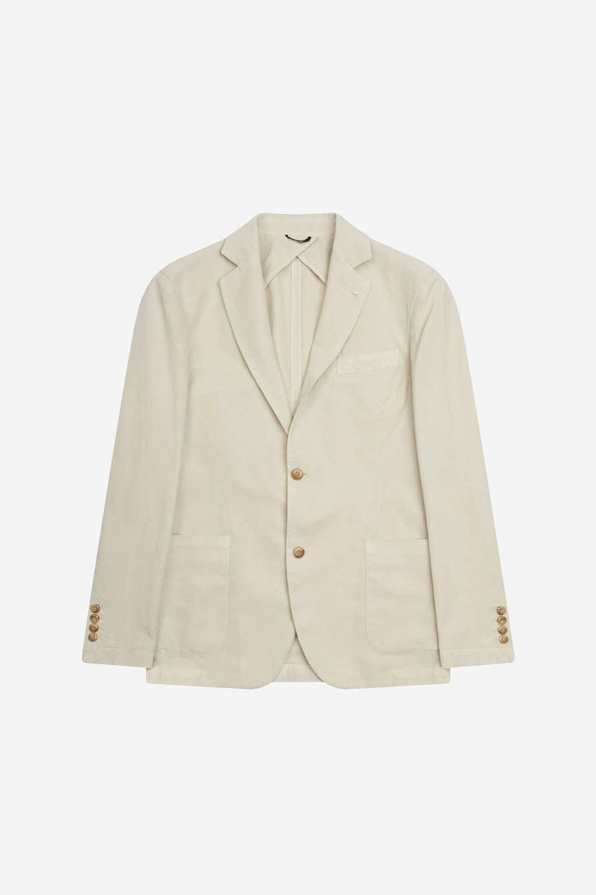 AT.P.CO Blazer ALAN – a due bottoni