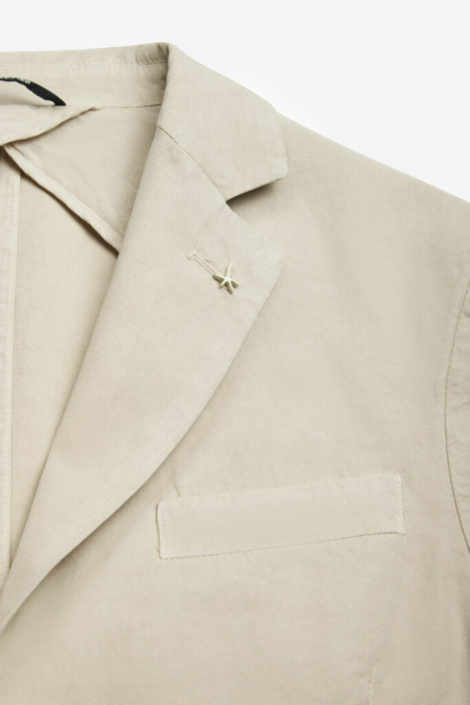 AT.P.CO Blazer ALAN – a due bottoni