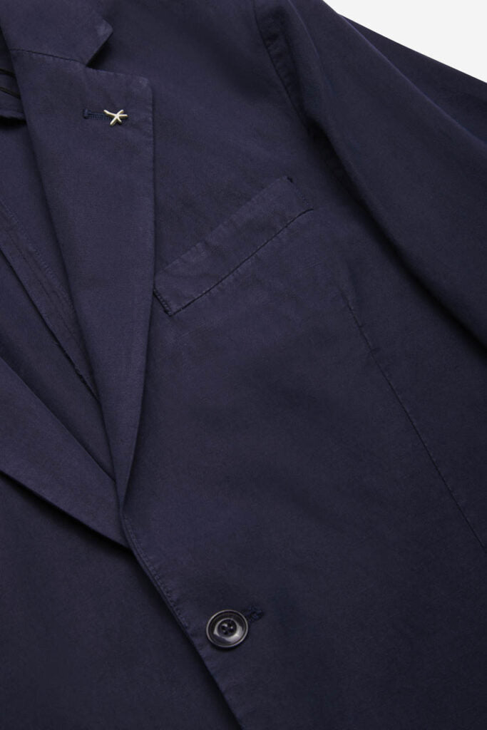 AT.P.CO Blazer ALAN – a due bottoni