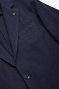 AT.P.CO Blazer ALAN – a due bottoni