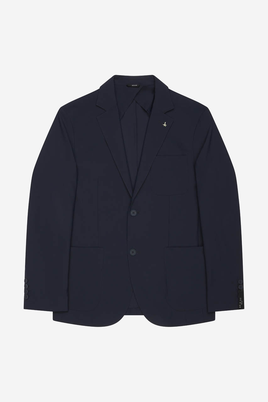 AT.P.CO Blazer GEGE – a due bottoni