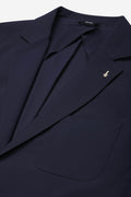 AT.P.CO Blazer GEGE – a due bottoni